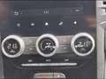 Renault Megane 1.6 E-TECH Plug-in Hybrid Business Gris - thumbnail 14