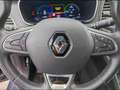 Renault Megane 1.6 E-TECH Plug-in Hybrid Business Gris - thumbnail 17
