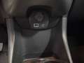 Peugeot 108 1.0 e-VTi Active Airco, Bluetooth, Wit - thumbnail 14