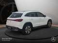 Mercedes-Benz EQA 250 PROG+ADVANCED+PANO+KAMERA+SPUR Weiß - thumbnail 8