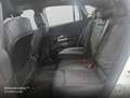 Mercedes-Benz EQA 250 PROG+ADVANCED+PANO+KAMERA+SPUR Weiß - thumbnail 12
