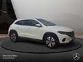 Mercedes-Benz EQA 250 PROG+ADVANCED+PANO+KAMERA+SPUR Weiß - thumbnail 5