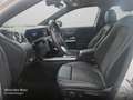 Mercedes-Benz EQA 250 PROG+ADVANCED+PANO+KAMERA+SPUR Weiß - thumbnail 11