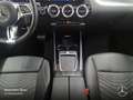 Mercedes-Benz EQA 250 PROG+ADVANCED+PANO+KAMERA+SPUR Weiß - thumbnail 15