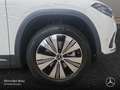 Mercedes-Benz EQA 250 PROG+ADVANCED+PANO+KAMERA+SPUR Weiß - thumbnail 6