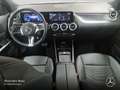 Mercedes-Benz EQA 250 PROG+ADVANCED+PANO+KAMERA+SPUR Weiß - thumbnail 13