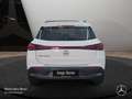Mercedes-Benz EQA 250 PROG+ADVANCED+PANO+KAMERA+SPUR Weiß - thumbnail 9