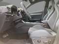 CUPRA Formentor VZ Extreme ABT 2.0 TSI 295kW AKRA PANO Grau - thumbnail 7