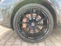 CUPRA Formentor VZ Extreme ABT 2.0 TSI 295kW AKRA PANO Grau - thumbnail 12