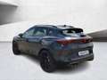 CUPRA Formentor VZ Extreme ABT 2.0 TSI 295kW AKRA PANO Grau - thumbnail 2
