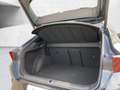 CUPRA Formentor VZ Extreme ABT 2.0 TSI 295kW AKRA PANO Gris - thumbnail 6