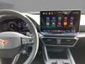 CUPRA Formentor VZ Extreme ABT 2.0 TSI 295kW AKRA PANO Grau - thumbnail 11