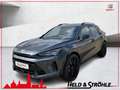 CUPRA Formentor VZ Extreme ABT 2.0 TSI 295kW AKRA PANO Gris - thumbnail 1