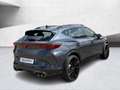 CUPRA Formentor VZ Extreme ABT 2.0 TSI 295kW AKRA PANO Grau - thumbnail 4