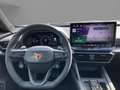 CUPRA Formentor VZ Extreme ABT 2.0 TSI 295kW AKRA PANO Grau - thumbnail 9