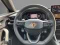 CUPRA Formentor VZ Extreme ABT 2.0 TSI 295kW AKRA PANO Gris - thumbnail 10