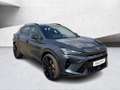 CUPRA Formentor VZ Extreme ABT 2.0 TSI 295kW AKRA PANO Grau - thumbnail 5