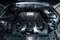 Mercedes-Benz CLS 500 AMG - Dealer OH - 1 Eigenaar Gris - thumbnail 5