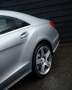 Mercedes-Benz CLS 500 AMG - Dealer OH - 1 Eigenaar Gris - thumbnail 22