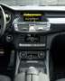 Mercedes-Benz CLS 500 AMG - Dealer OH - 1 Eigenaar Gris - thumbnail 39