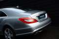 Mercedes-Benz CLS 500 AMG - Dealer OH - 1 Eigenaar Gris - thumbnail 26