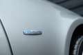 Mercedes-Benz CLS 500 AMG - Dealer OH - 1 Eigenaar Gris - thumbnail 15