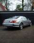 Mercedes-Benz CLS 500 AMG - Dealer OH - 1 Eigenaar Gris - thumbnail 12
