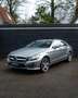 Mercedes-Benz CLS 500 AMG - Dealer OH - 1 Eigenaar Gris - thumbnail 7