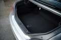 Mercedes-Benz CLS 500 AMG - Dealer OH - 1 Eigenaar Gris - thumbnail 48