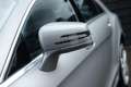 Mercedes-Benz CLS 500 AMG - Dealer OH - 1 Eigenaar Gris - thumbnail 21