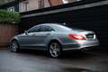 Mercedes-Benz CLS 500 AMG - Dealer OH - 1 Eigenaar Gris - thumbnail 10