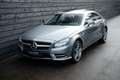 Mercedes-Benz CLS 500 AMG - Dealer OH - 1 Eigenaar Gris - thumbnail 6