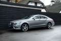 Mercedes-Benz CLS 500 AMG - Dealer OH - 1 Eigenaar Gris - thumbnail 8