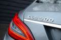Mercedes-Benz CLS 500 AMG - Dealer OH - 1 Eigenaar Gris - thumbnail 16