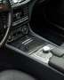 Mercedes-Benz CLS 500 AMG - Dealer OH - 1 Eigenaar Gris - thumbnail 41