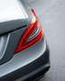 Mercedes-Benz CLS 500 AMG - Dealer OH - 1 Eigenaar Gris - thumbnail 17