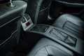 Mercedes-Benz CLS 500 AMG - Dealer OH - 1 Eigenaar Gris - thumbnail 45