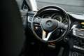 Mercedes-Benz CLS 500 AMG - Dealer OH - 1 Eigenaar Gris - thumbnail 34