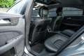 Mercedes-Benz CLS 500 AMG - Dealer OH - 1 Eigenaar Gris - thumbnail 44