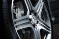 Mercedes-Benz CLS 500 AMG - Dealer OH - 1 Eigenaar Gris - thumbnail 32