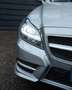 Mercedes-Benz CLS 500 AMG - Dealer OH - 1 Eigenaar Gris - thumbnail 20