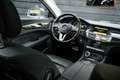 Mercedes-Benz CLS 500 AMG - Dealer OH - 1 Eigenaar Gris - thumbnail 4
