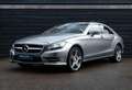 Mercedes-Benz CLS 500 AMG - Dealer OH - 1 Eigenaar Gris - thumbnail 1