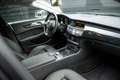 Mercedes-Benz CLS 500 AMG - Dealer OH - 1 Eigenaar Gris - thumbnail 38