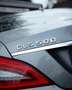 Mercedes-Benz CLS 500 AMG - Dealer OH - 1 Eigenaar Gris - thumbnail 18
