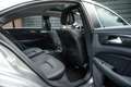 Mercedes-Benz CLS 500 AMG - Dealer OH - 1 Eigenaar Gris - thumbnail 43