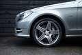 Mercedes-Benz CLS 500 AMG - Dealer OH - 1 Eigenaar Gris - thumbnail 25