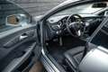 Mercedes-Benz CLS 500 AMG - Dealer OH - 1 Eigenaar Gris - thumbnail 33