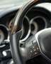 Mercedes-Benz CLS 500 AMG - Dealer OH - 1 Eigenaar Gris - thumbnail 37