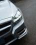 Mercedes-Benz CLS 500 AMG - Dealer OH - 1 Eigenaar Gris - thumbnail 29